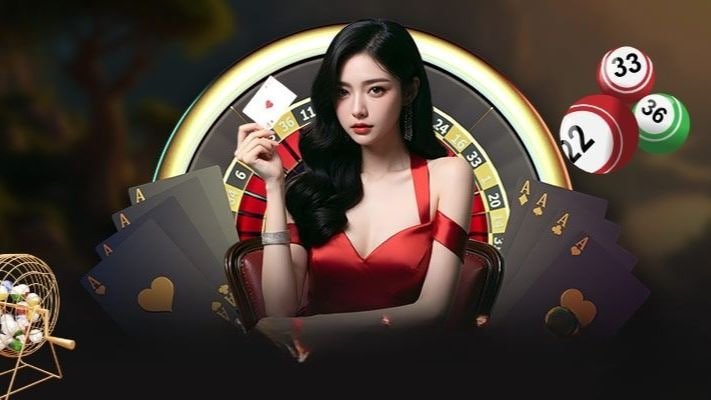 3999bet apk