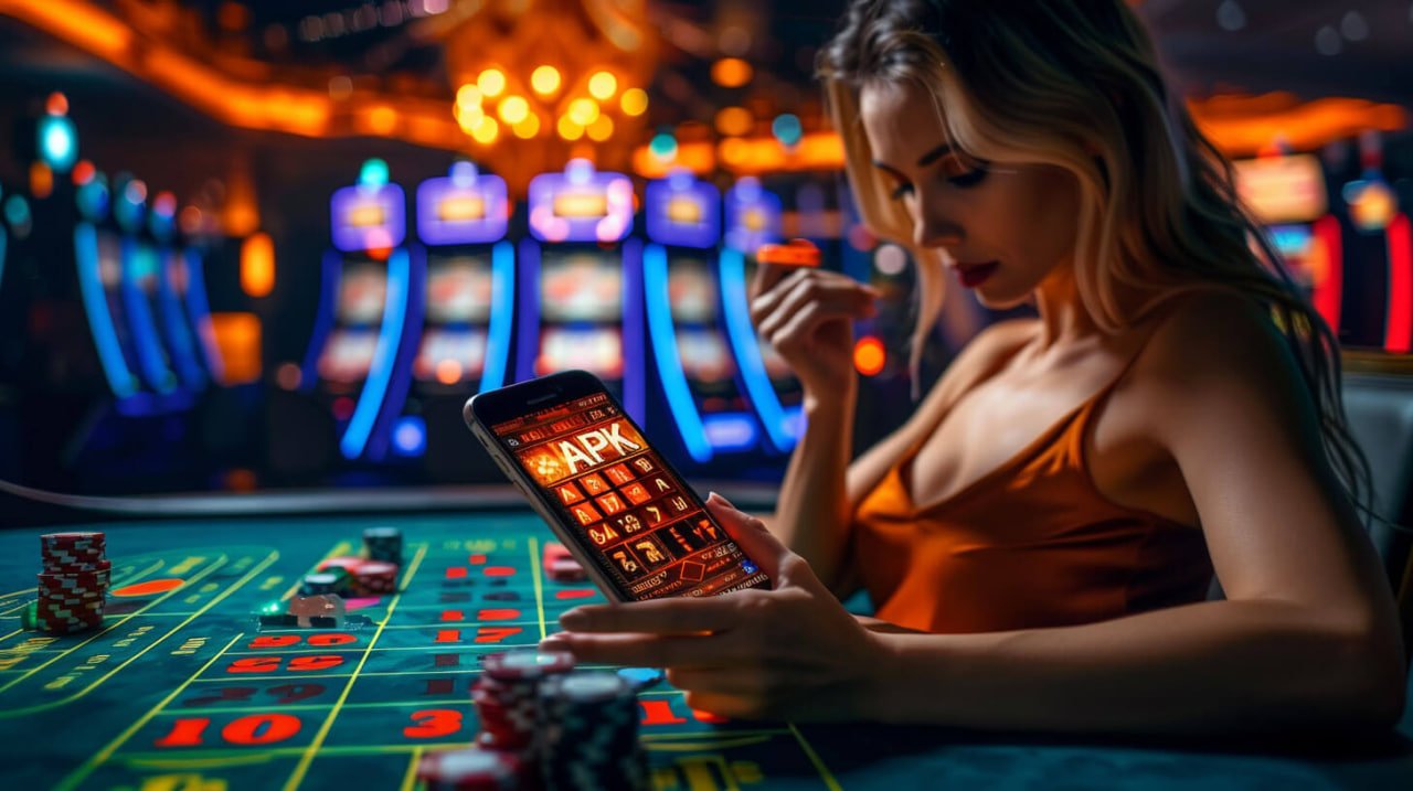 3999bet apk