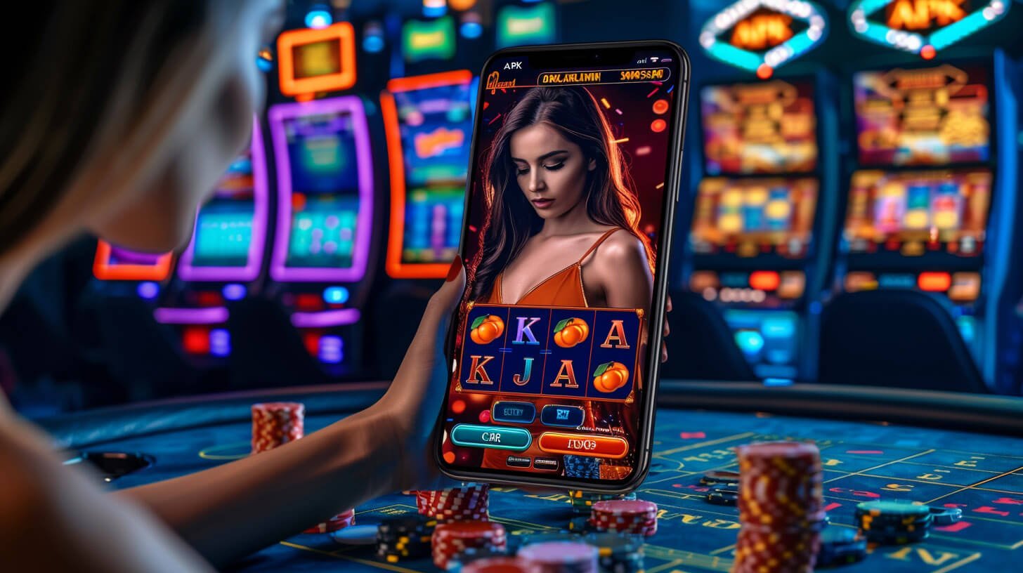 3999bet apk