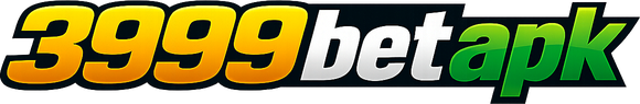 3999bet apk